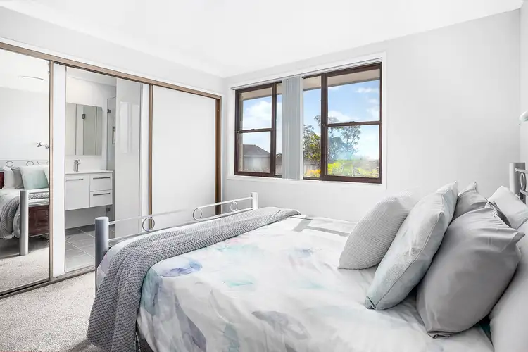 Fifth view of Homely house listing, 14 Henry Kendall Close, Heathcote NSW 2233
