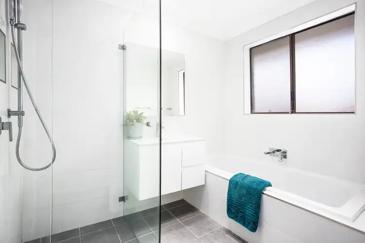 Sixth view of Homely house listing, 14 Henry Kendall Close, Heathcote NSW 2233