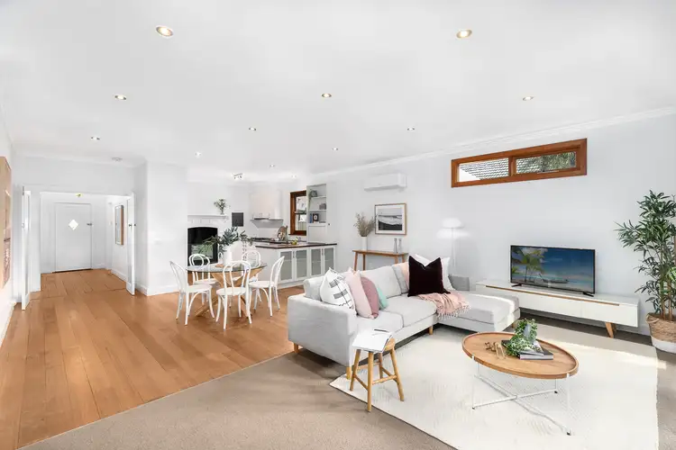 Third view of Homely house listing, 12 Lomond Terrace, East Geelong VIC 3219