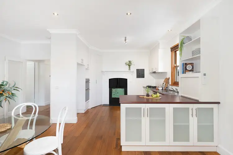 Fourth view of Homely house listing, 12 Lomond Terrace, East Geelong VIC 3219