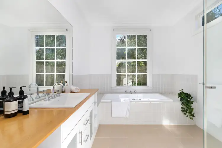 Sixth view of Homely house listing, 12 Lomond Terrace, East Geelong VIC 3219