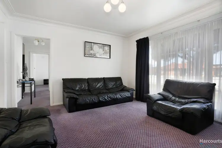 Third view of Homely house listing, 27 Edmondson Street, Lalor VIC 3075