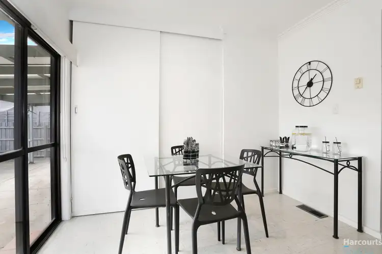Fifth view of Homely house listing, 27 Edmondson Street, Lalor VIC 3075
