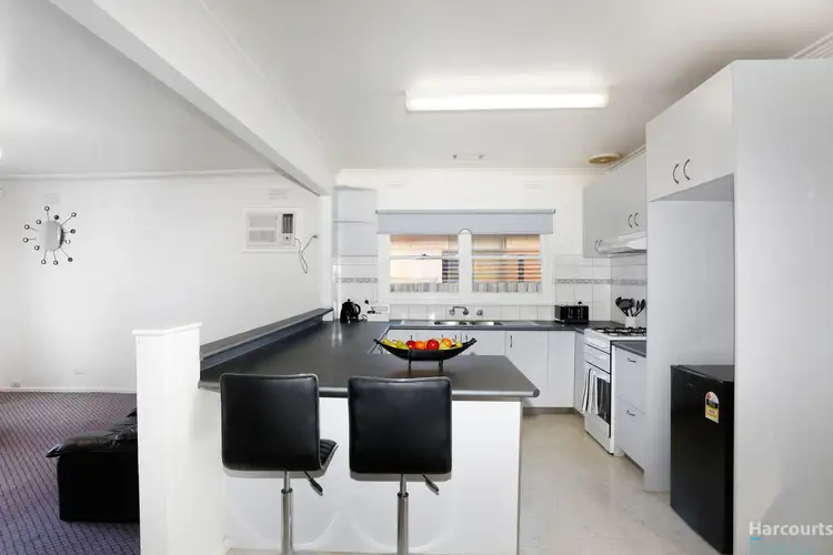 Sixth view of Homely house listing, 27 Edmondson Street, Lalor VIC 3075