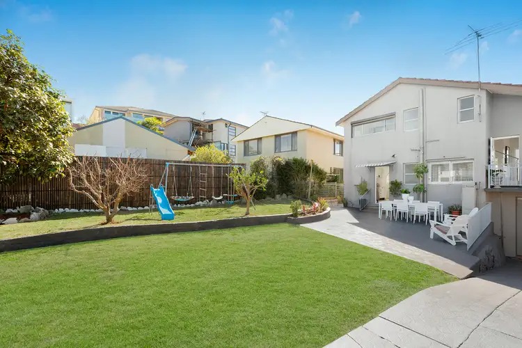 55 Beacon Hill Road, Beacon Hill NSW 2100