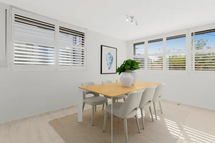 Fifth view of Homely house listing, 55 Beacon Hill Road, Beacon Hill NSW 2100