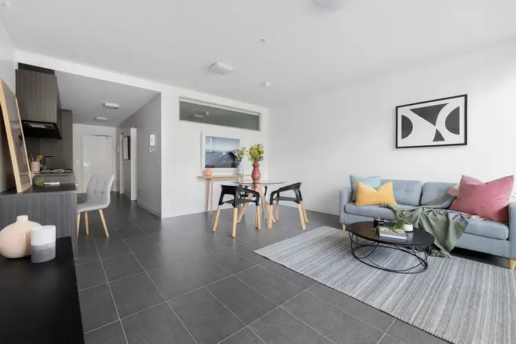 209/15 Clifton Street, Prahran VIC 3181