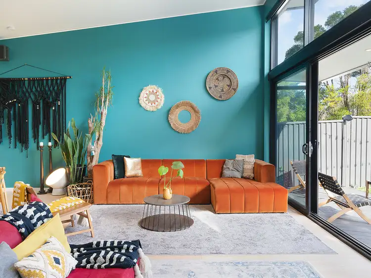Second view of Homely house listing, 1 Curtis Street, Banksia NSW 2216