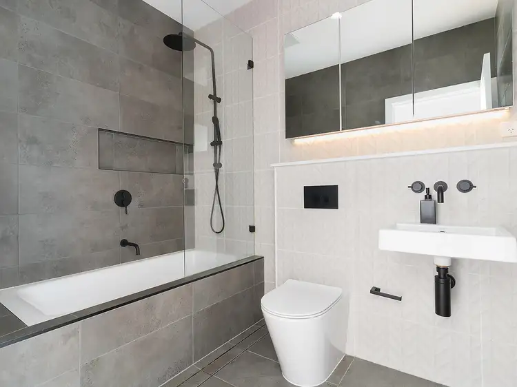 Fourth view of Homely house listing, 1 Curtis Street, Banksia NSW 2216