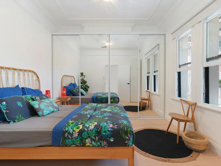 Sixth view of Homely house listing, 1 Curtis Street, Banksia NSW 2216