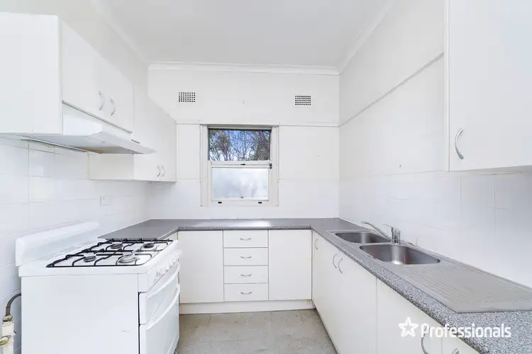 Fifth view of Homely house listing, 166 Tower Street, Panania NSW 2213