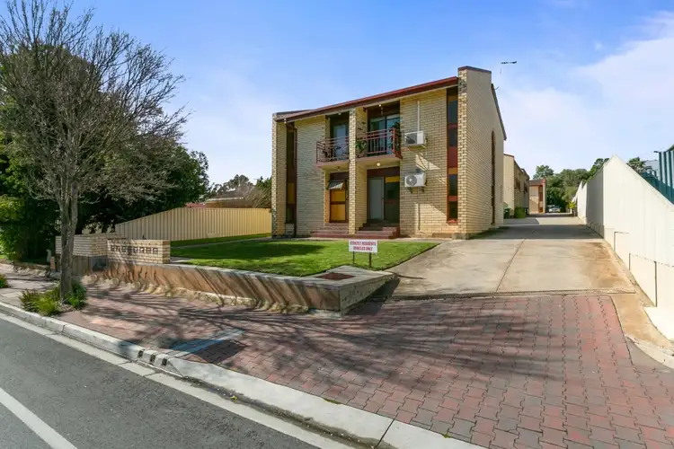1/205 Prospect Road, Prospect SA 5082