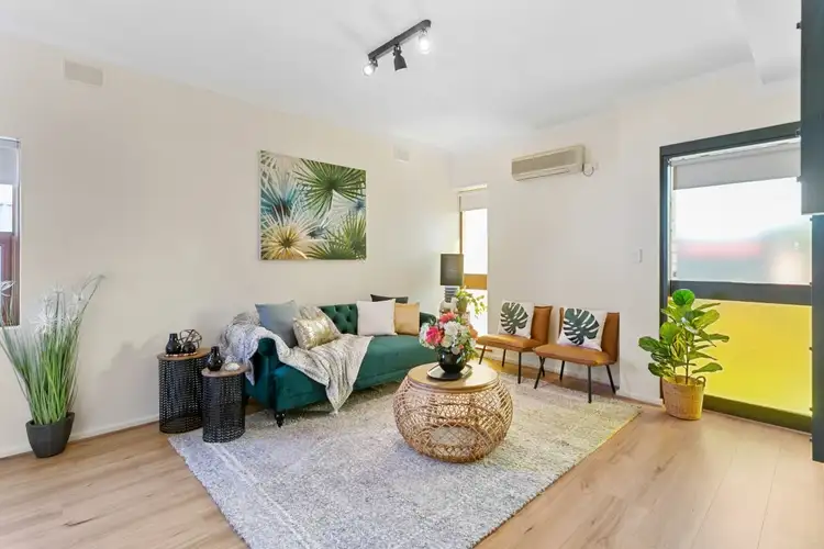 Sixth view of Homely unit listing, 1/205 Prospect Road, Prospect SA 5082