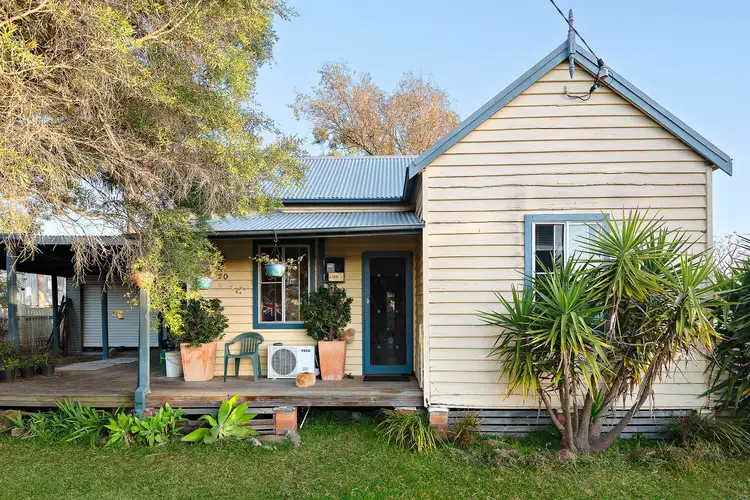 Main view of Homely house listing, 20 Lindsay Street, East Branxton NSW 2335
