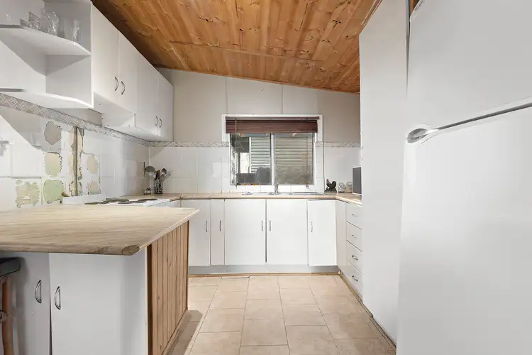 Second view of Homely house listing, 20 Lindsay Street, East Branxton NSW 2335