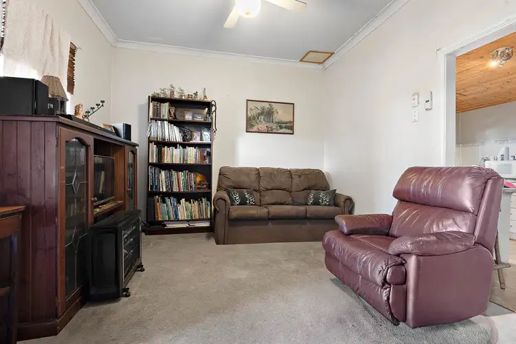 Third view of Homely house listing, 20 Lindsay Street, East Branxton NSW 2335