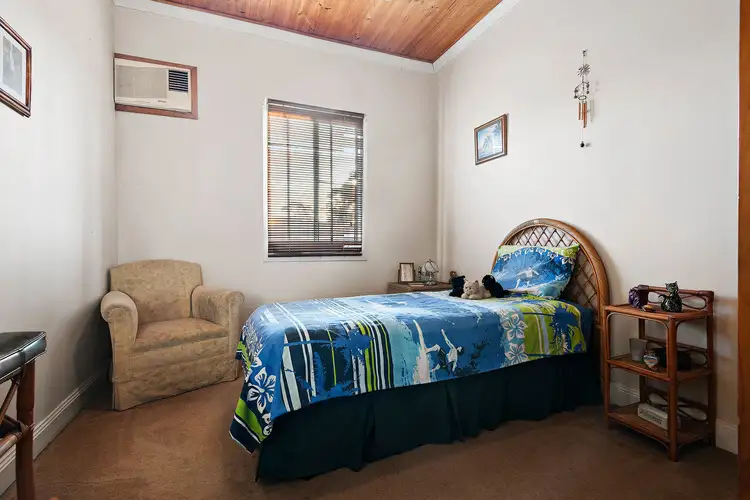 Fourth view of Homely house listing, 20 Lindsay Street, East Branxton NSW 2335