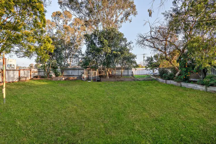 Sixth view of Homely house listing, 20 Lindsay Street, East Branxton NSW 2335