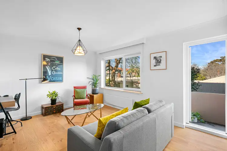 6/43 Milton Street, Elwood VIC 3184