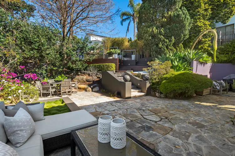 Fourth view of Homely house listing, 11 Peacock Street, Seaforth NSW 2092