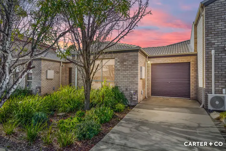 Main view of Homely house listing, 228 Kerrigan Street, Dunlop ACT 2615