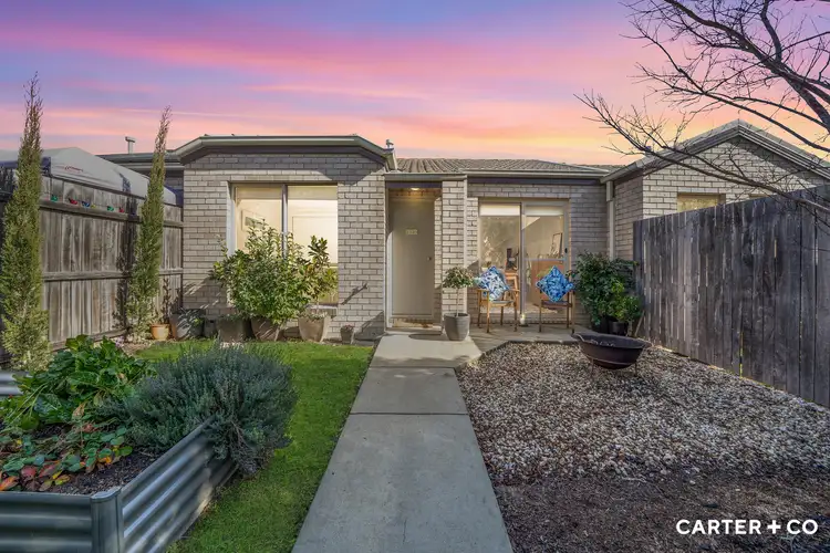 Second view of Homely house listing, 228 Kerrigan Street, Dunlop ACT 2615