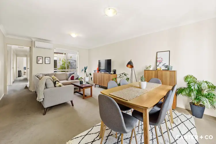 Third view of Homely house listing, 228 Kerrigan Street, Dunlop ACT 2615