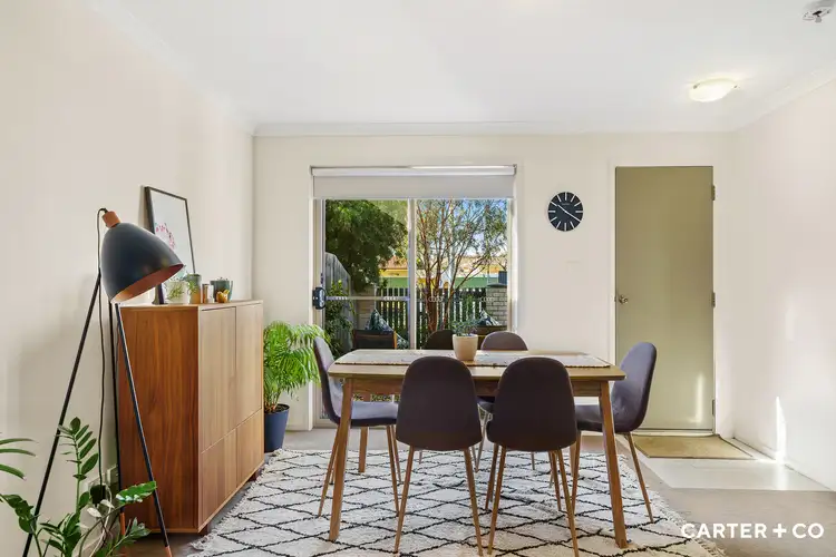 Fourth view of Homely house listing, 228 Kerrigan Street, Dunlop ACT 2615