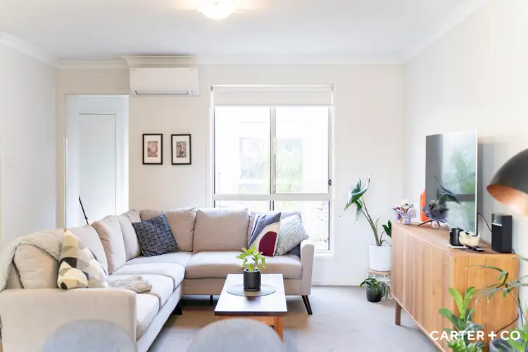 Sixth view of Homely house listing, 228 Kerrigan Street, Dunlop ACT 2615
