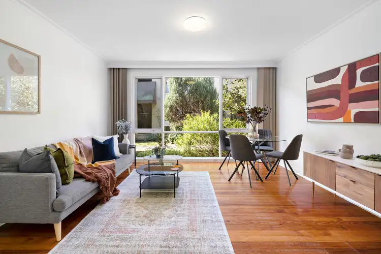 9/22 Myamyn Street, Armadale VIC 3143