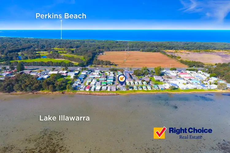 813/138 Windang Road, Windang NSW 2528
