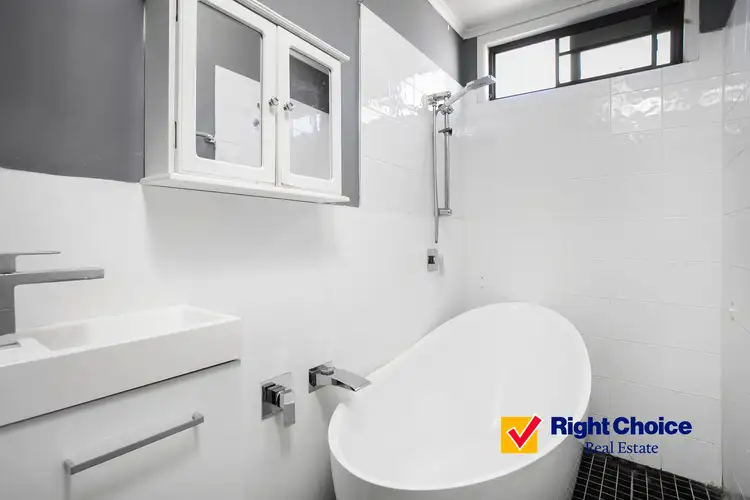 Sixth view of Homely villa listing, 813/138 Windang Road, Windang NSW 2528