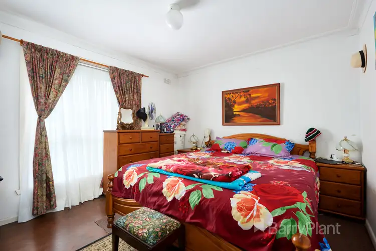 Fifth view of Homely house listing, 19 Goldlang Street, Dandenong VIC 3175