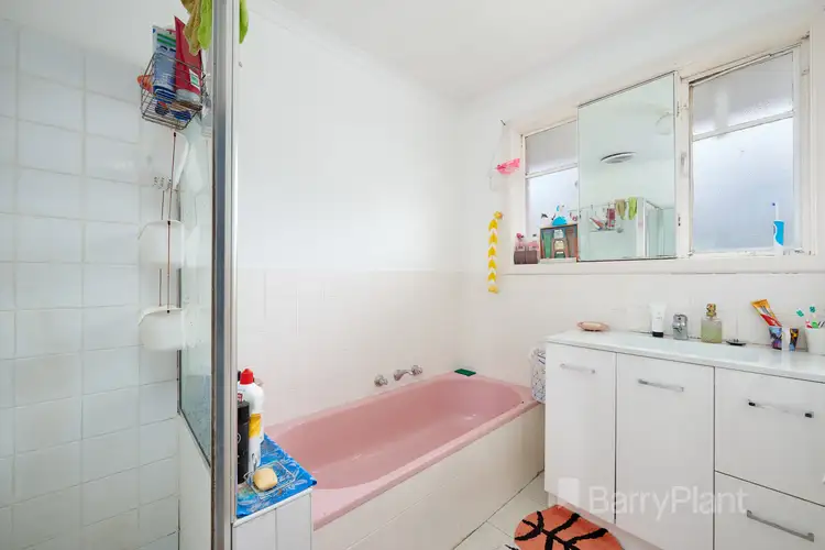 Sixth view of Homely house listing, 19 Goldlang Street, Dandenong VIC 3175