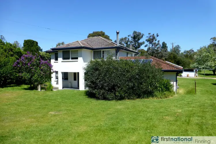 Third view of Homely rural property listing, 1 Browns Road, Devon Meadows VIC 3977