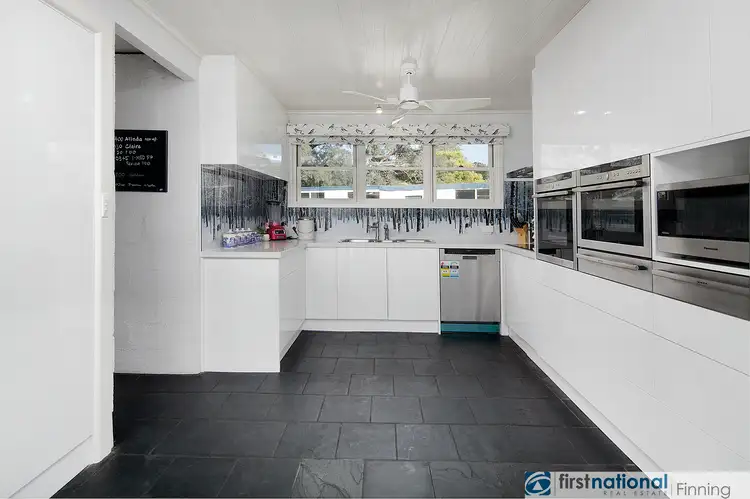 Fifth view of Homely rural property listing, 1 Browns Road, Devon Meadows VIC 3977