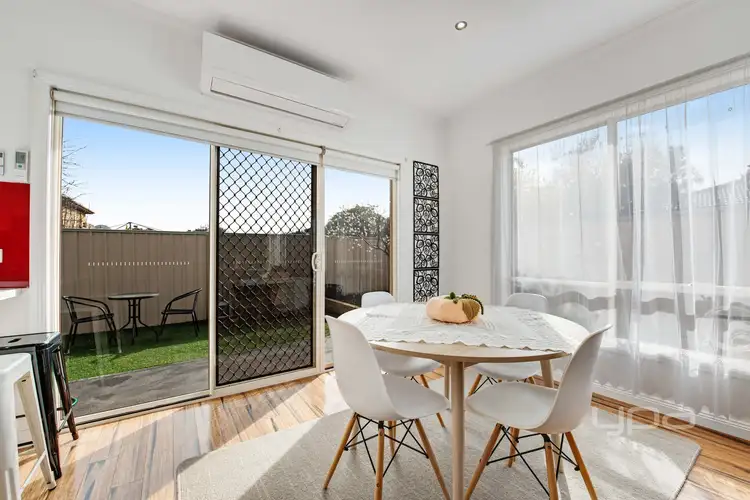 Sixth view of Homely unit listing, 2/12 Ventnor Crescent, Coolaroo VIC 3048