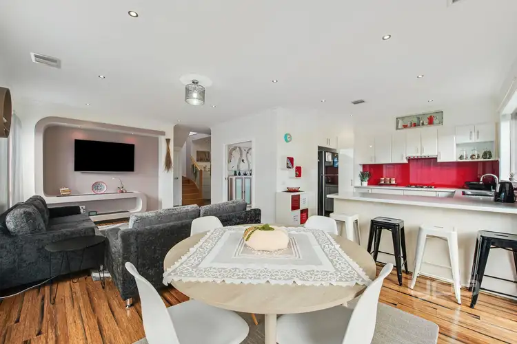 Seventh view of Homely unit listing, 2/12 Ventnor Crescent, Coolaroo VIC 3048