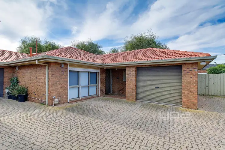 17/112A Mickleham Road, Tullamarine VIC 3043