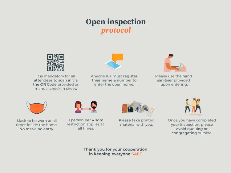 Second view of Homely house listing, 21 Milton Street, Tea Tree Gully SA 5091