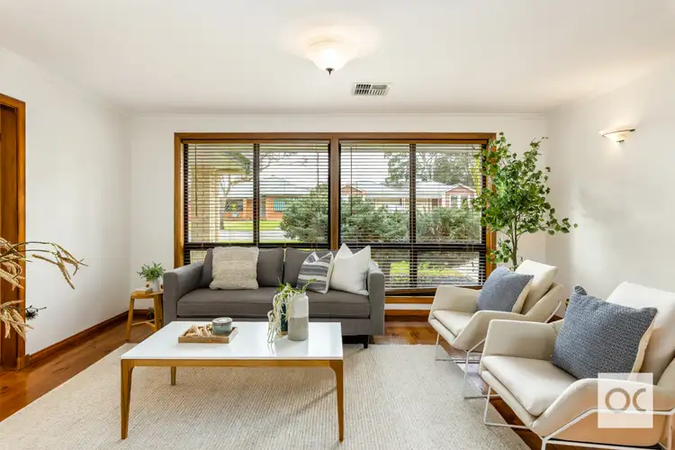 Fourth view of Homely house listing, 21 Milton Street, Tea Tree Gully SA 5091