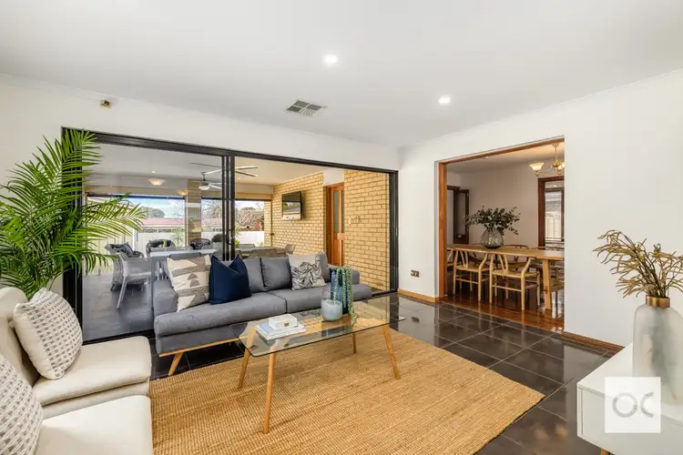 Sixth view of Homely house listing, 21 Milton Street, Tea Tree Gully SA 5091