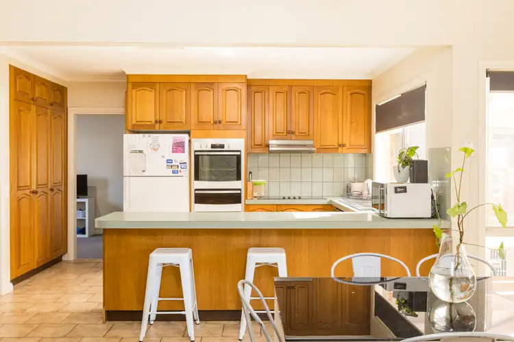 Fifth view of Homely house listing, 15 Smith Close, Mildura VIC 3500