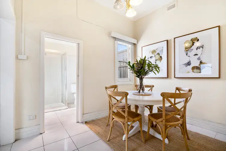 Sixth view of Homely house listing, 66 Fraser Street, Richmond VIC 3121