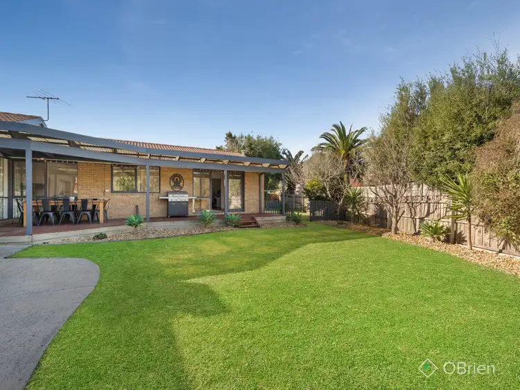 Sixth view of Homely house listing, 14 Sash Close, Carrum Downs VIC 3201