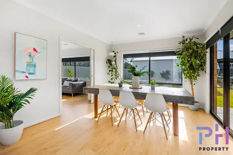 Sixth view of Homely house listing, 2 Blossom Drive, Jackass Flat VIC 3556