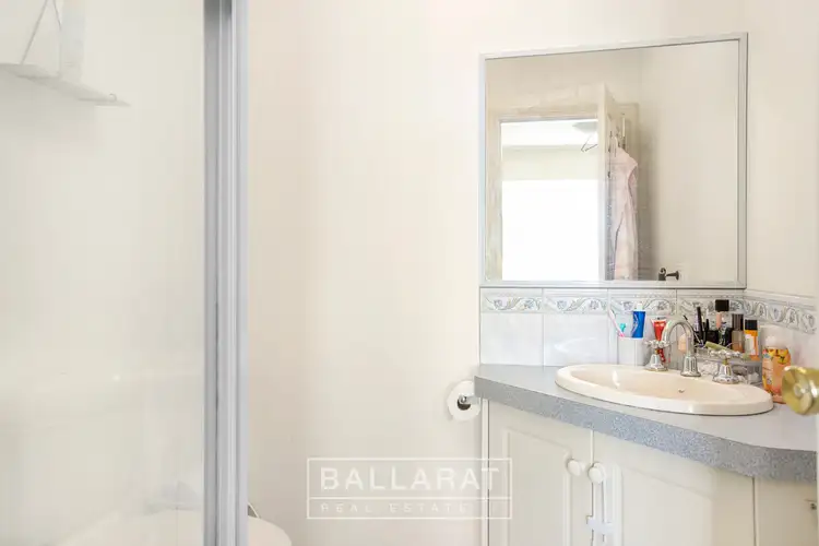 Sixth view of Homely unit listing, 2/1121 Geelong Road, Mount Clear VIC 3350