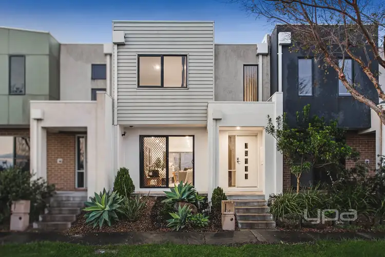 38 Napoli Circuit, Greenvale VIC 3059