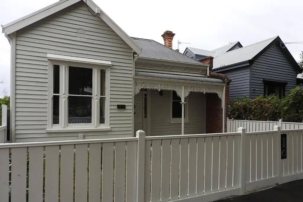 Main view of Homely house listing, 1305 Mair Street, Ballarat Central VIC 3350