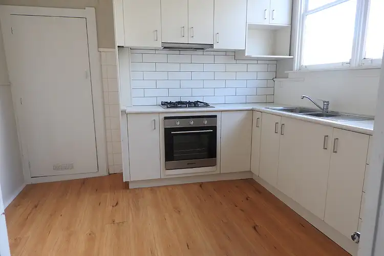 Third view of Homely house listing, 1305 Mair Street, Ballarat Central VIC 3350